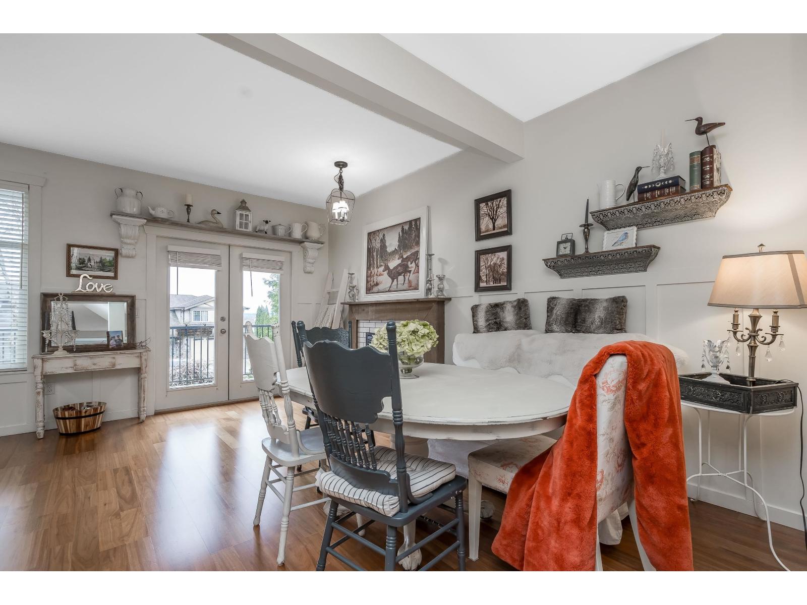 14 20589 66 Avenue, Langley, British Columbia V2Y 3E4 - Photo 15 - R3090002