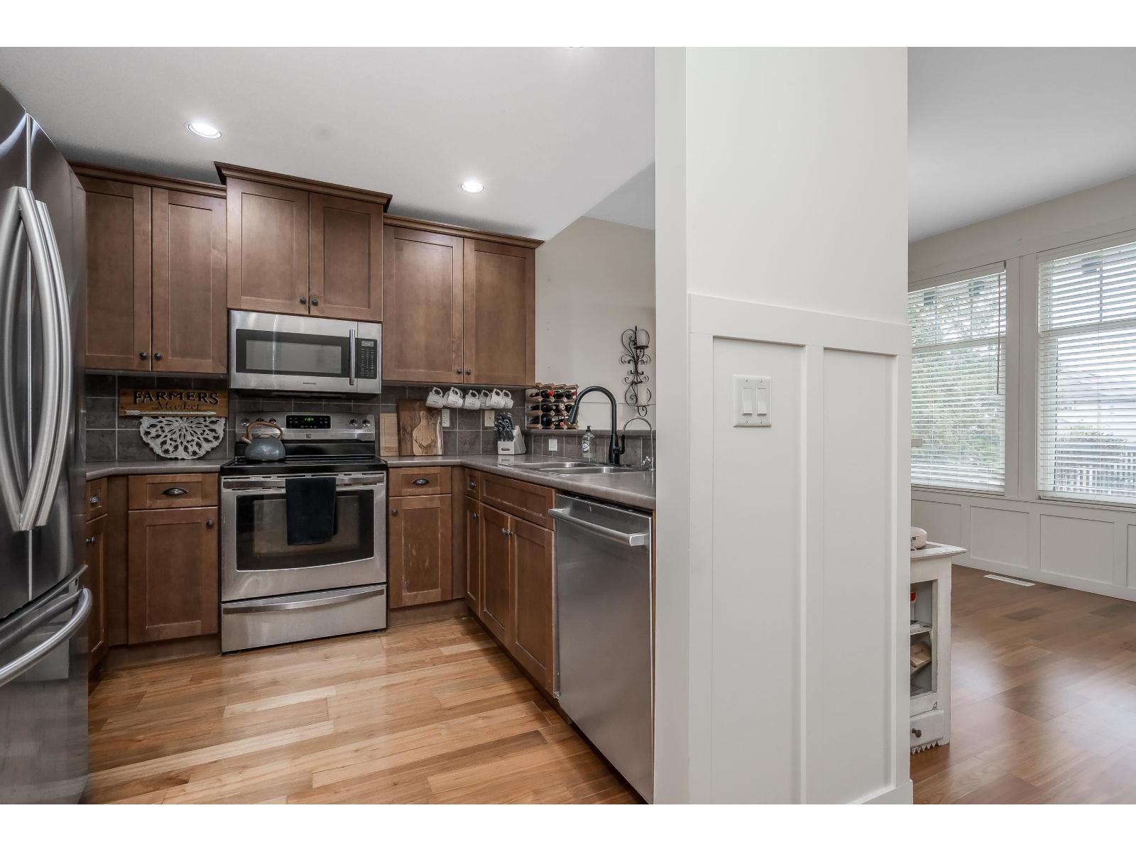 14 20589 66 Avenue, Langley, British Columbia V2Y 3E4 - Photo 14 - R3090002