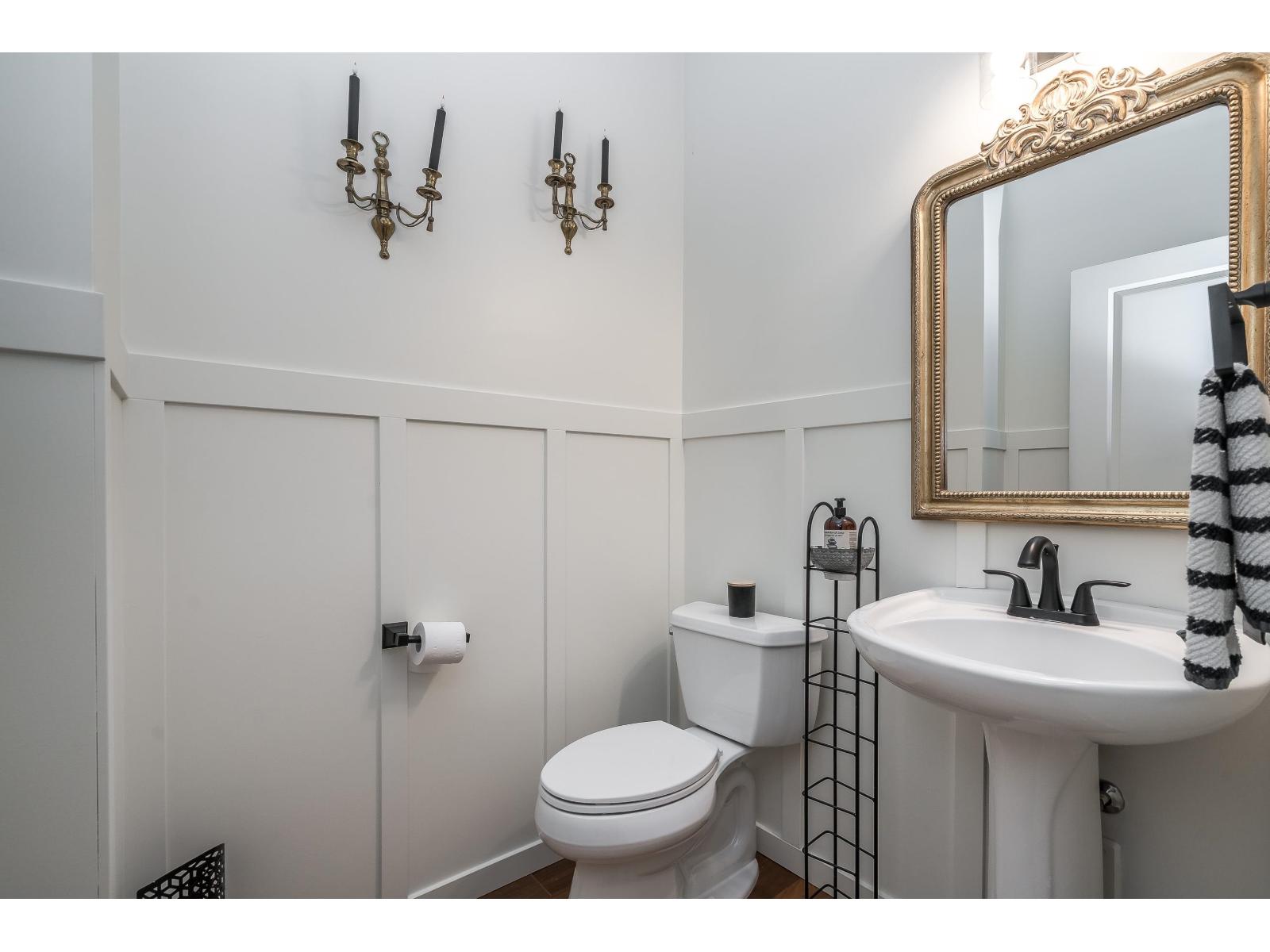 14 20589 66 Avenue, Langley, British Columbia V2Y 3E4 - Photo 24 - R3090002