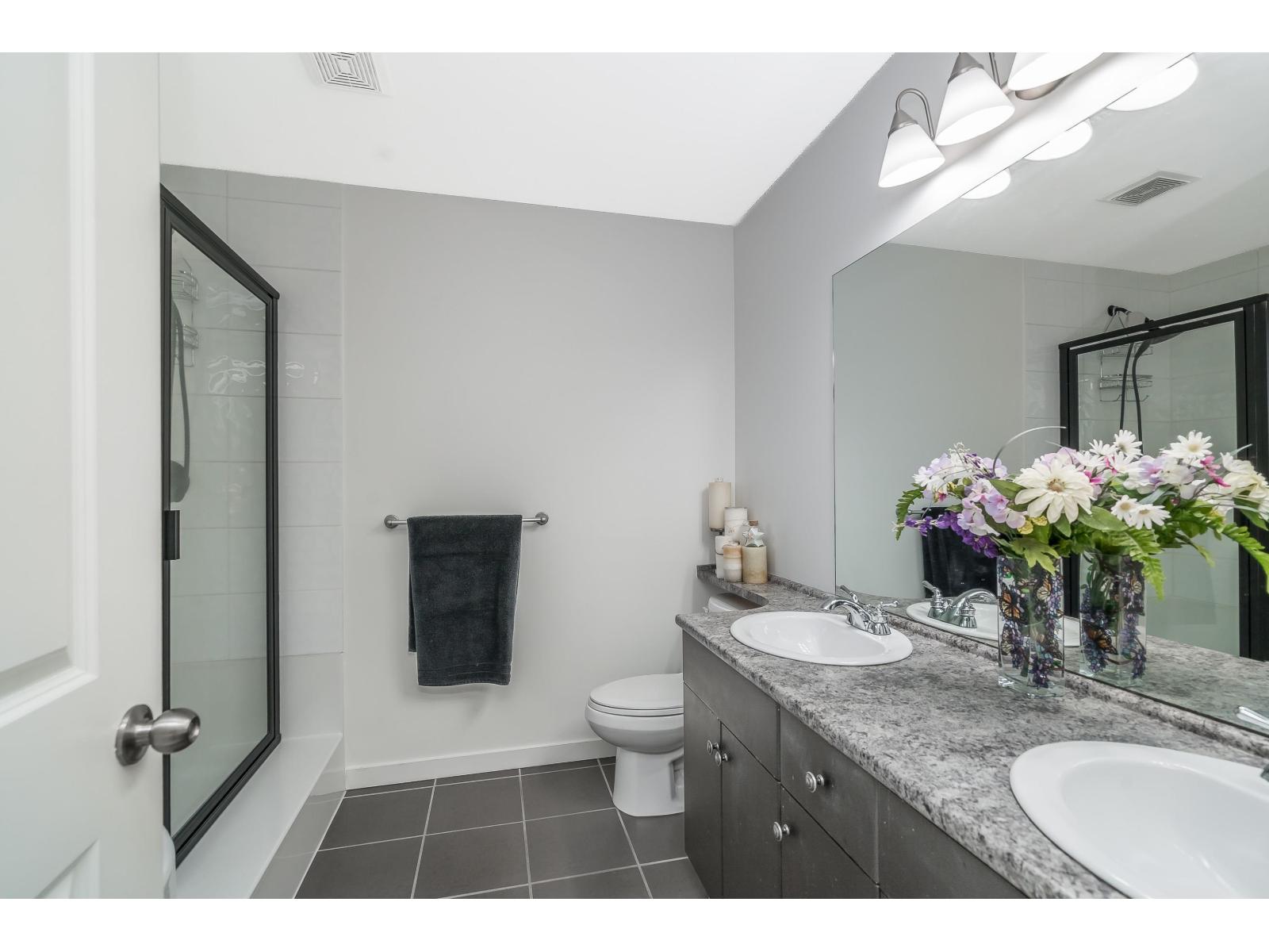 14 20589 66 Avenue, Langley, British Columbia V2Y 3E4 - Photo 31 - R3090002