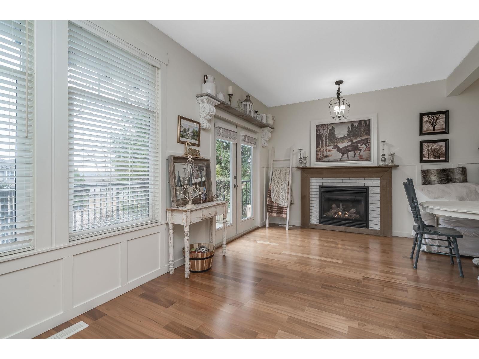 14 20589 66 Avenue, Langley, British Columbia V2Y 3E4 - Photo 22 - R3090002