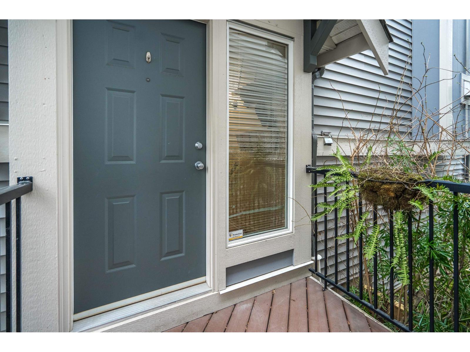 14 20589 66 Avenue, Langley, British Columbia V2Y 3E4 - Photo 4 - R3090002