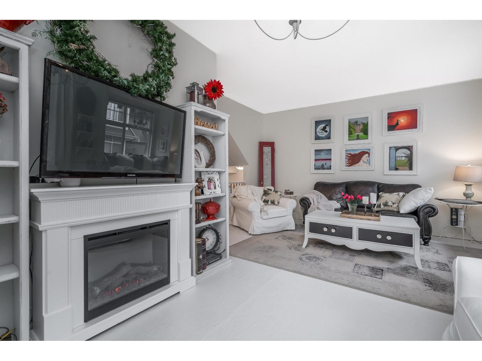 14 20589 66 Avenue, Langley, British Columbia V2Y 3E4 - Photo 9 - R3090002