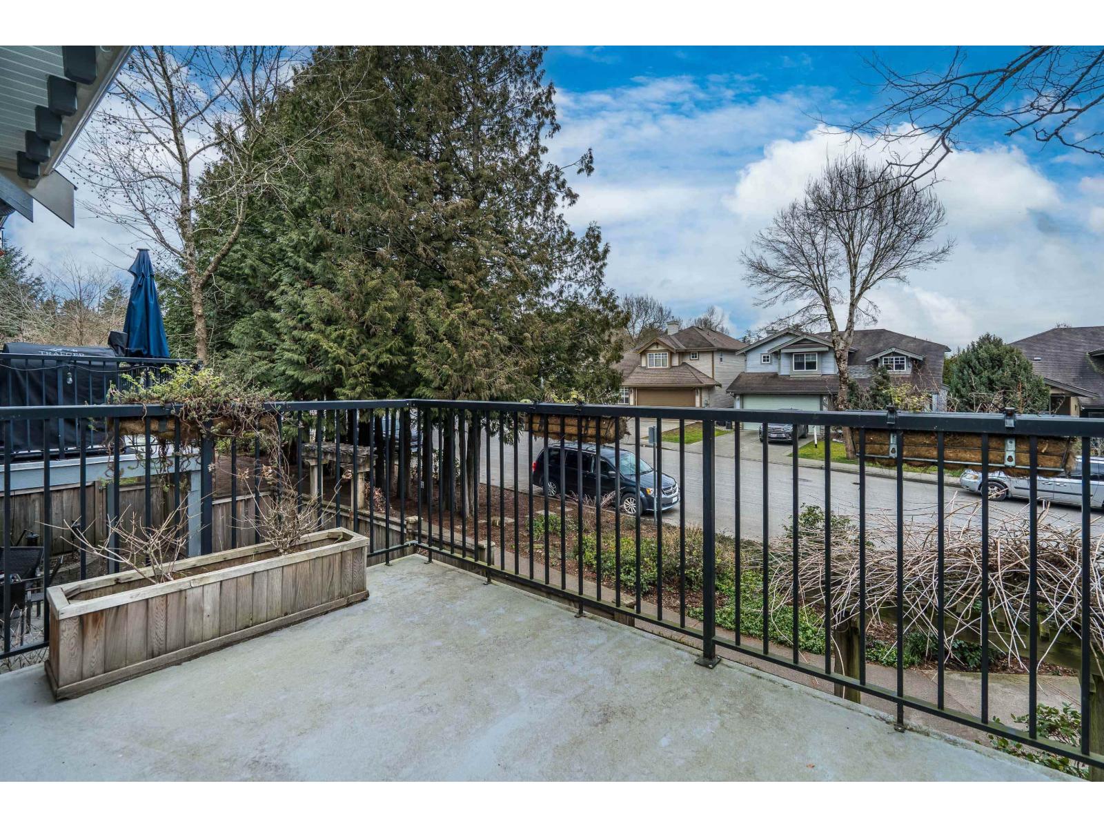 14 20589 66 Avenue, Langley, British Columbia V2Y 3E4 - Photo 36 - R3090002