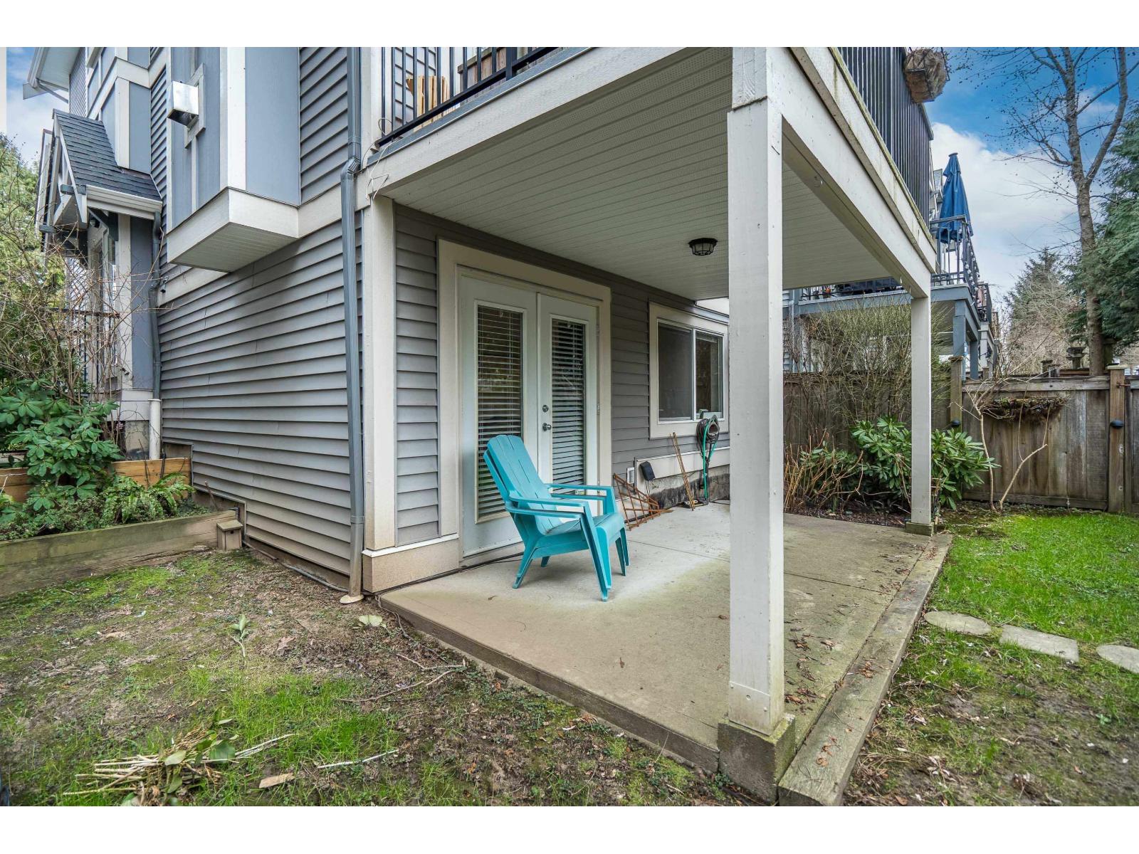 14 20589 66 Avenue, Langley, British Columbia V2Y 3E4 - Photo 40 - R3090002