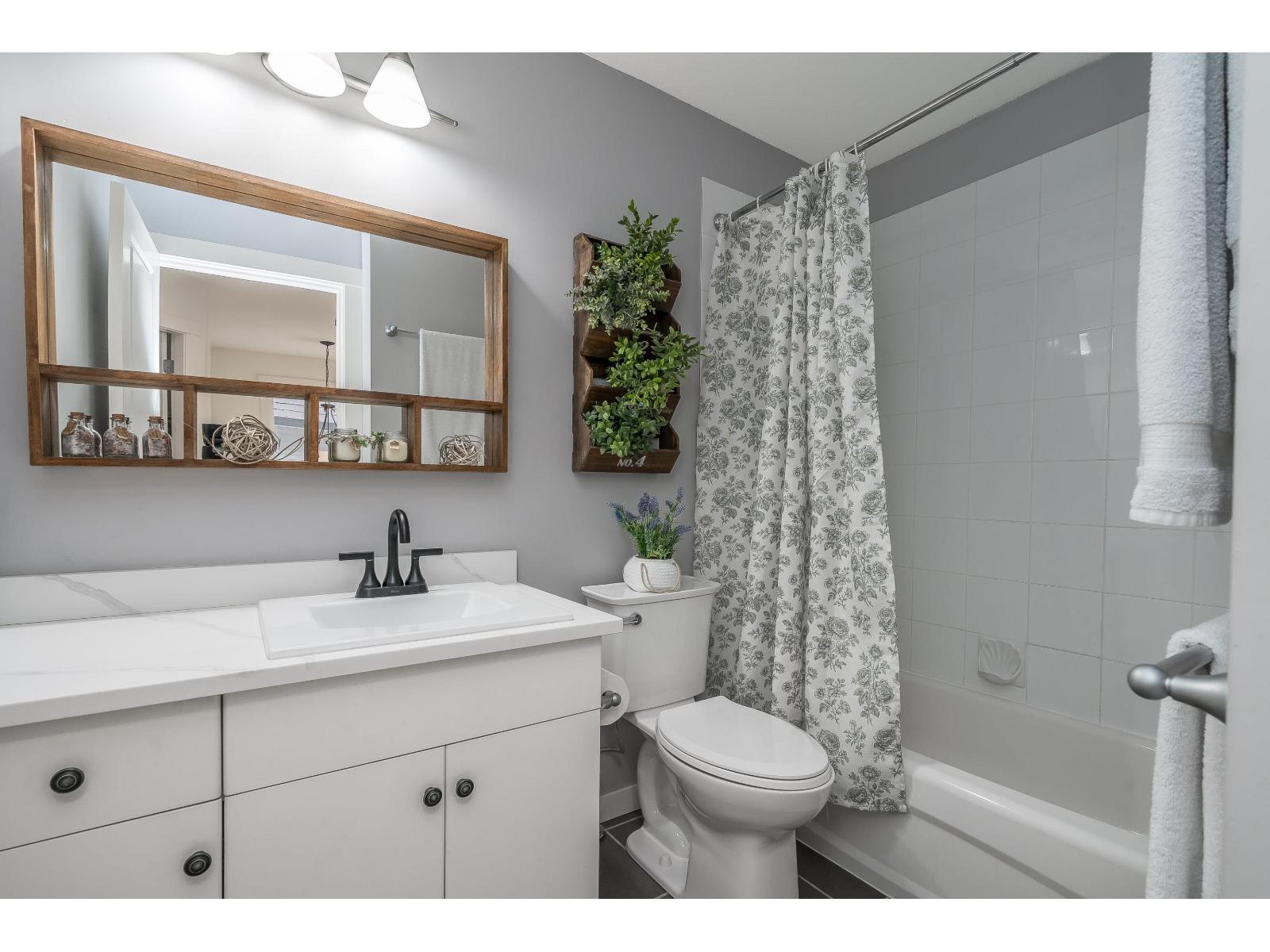 14 20589 66 Avenue, Langley, British Columbia V2Y 3E4 - Photo 27 - R3090002