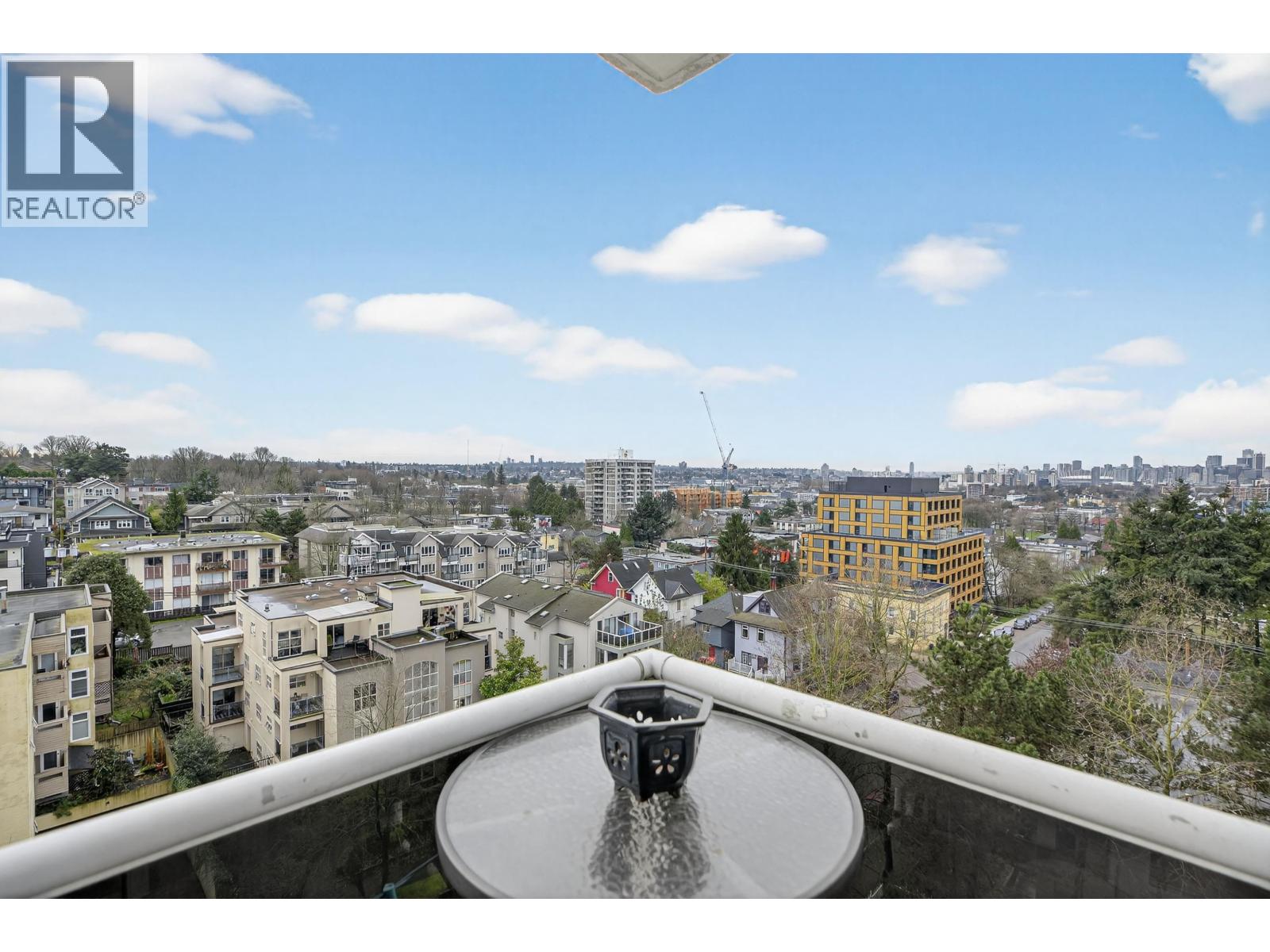 803 1833 Frances Street, Vancouver, British Columbia  V5L 1Z8 - Photo 8 - R3086643