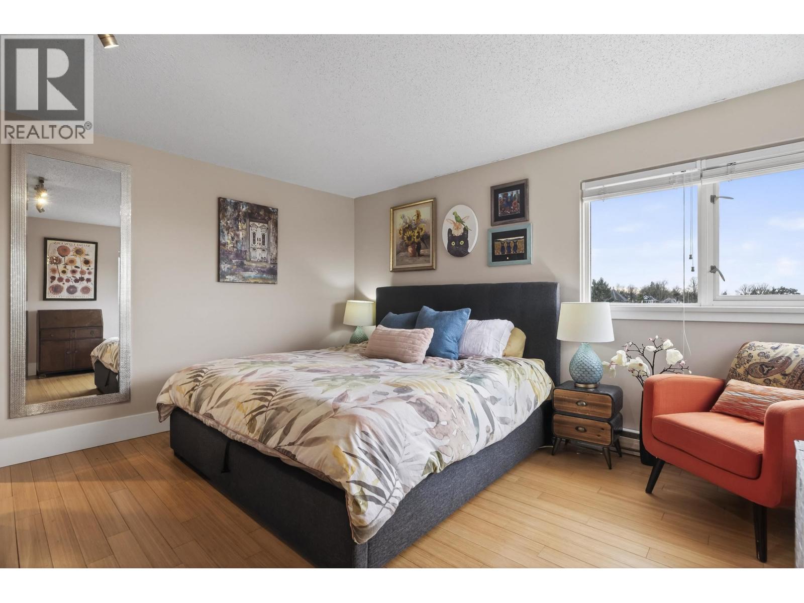 803 1833 Frances Street, Vancouver, British Columbia  V5L 1Z8 - Photo 28 - R3086643