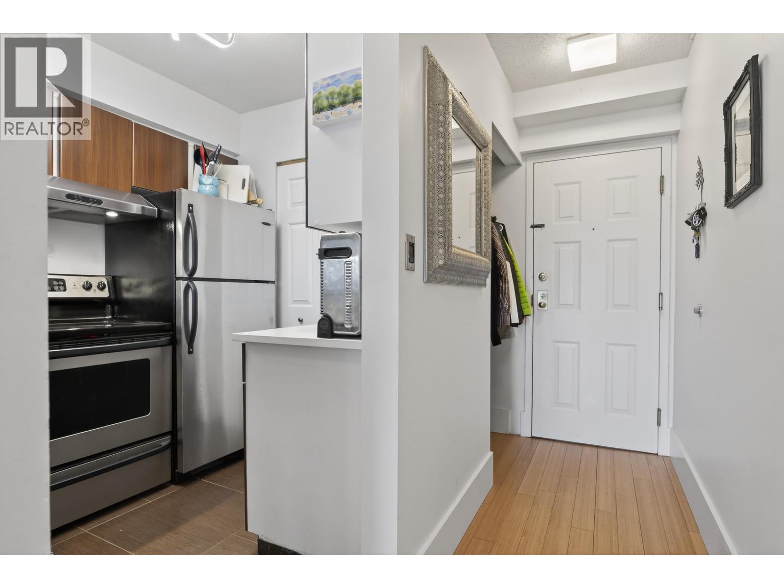 803 1833 Frances Street, Vancouver, British Columbia  V5L 1Z8 - Photo 22 - R3086643