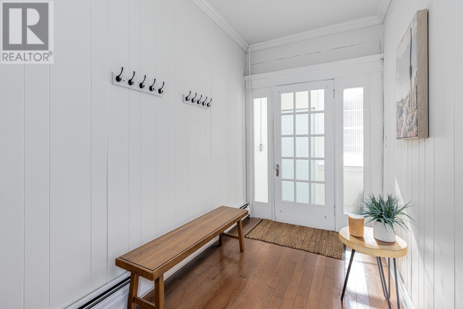 120 Circular Road, St. John's, Newfoundland & Labrador  A1C 2Z5 - Photo 11 - 1294723