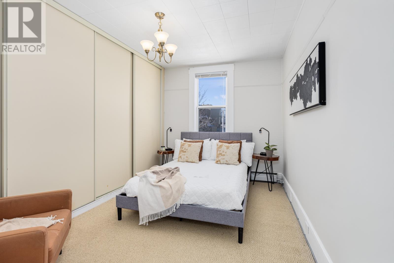 120 Circular Road, St. John's, Newfoundland & Labrador  A1C 2Z5 - Photo 13 - 1294723