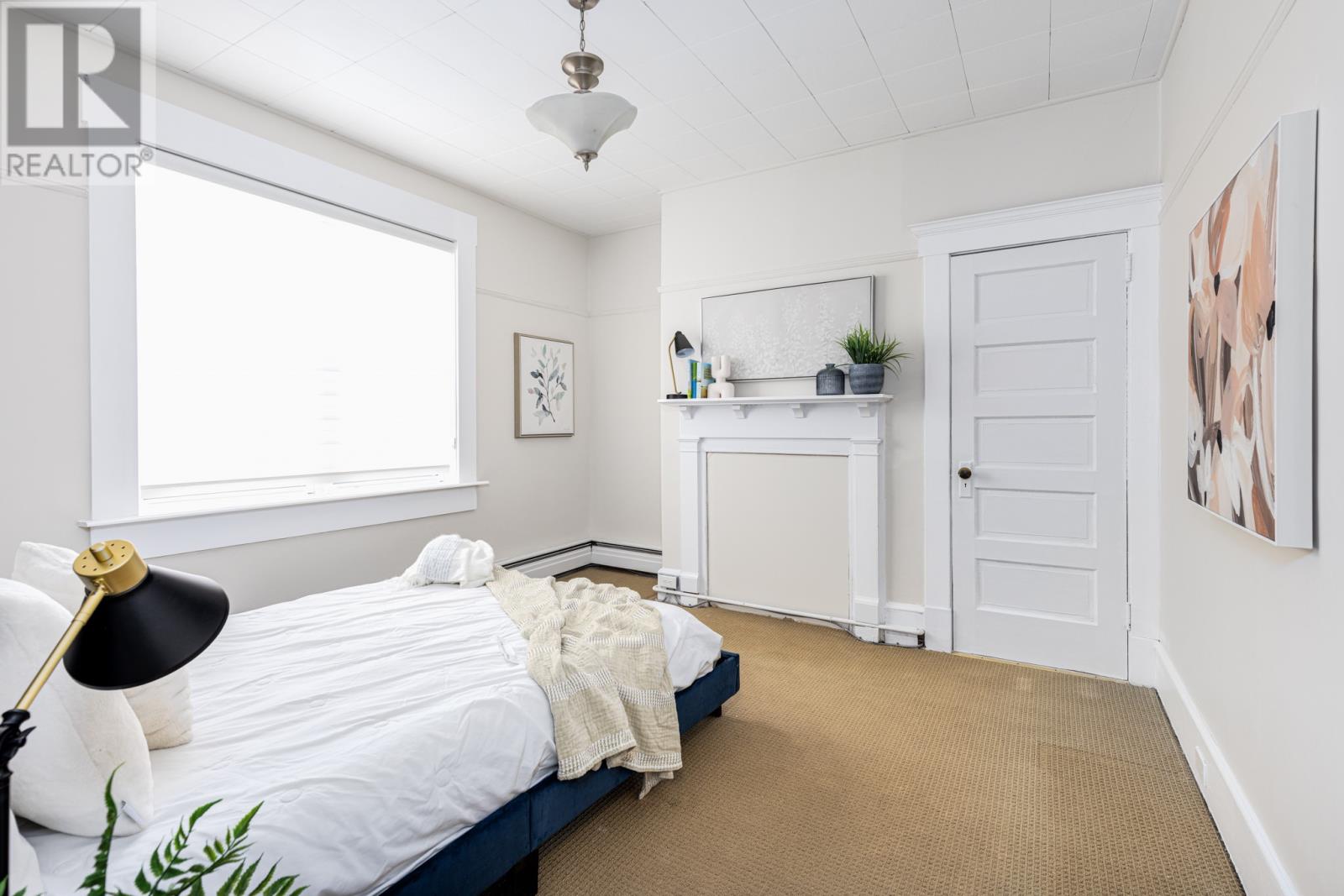 120 Circular Road, St. John's, Newfoundland & Labrador  A1C 2Z5 - Photo 14 - 1294723