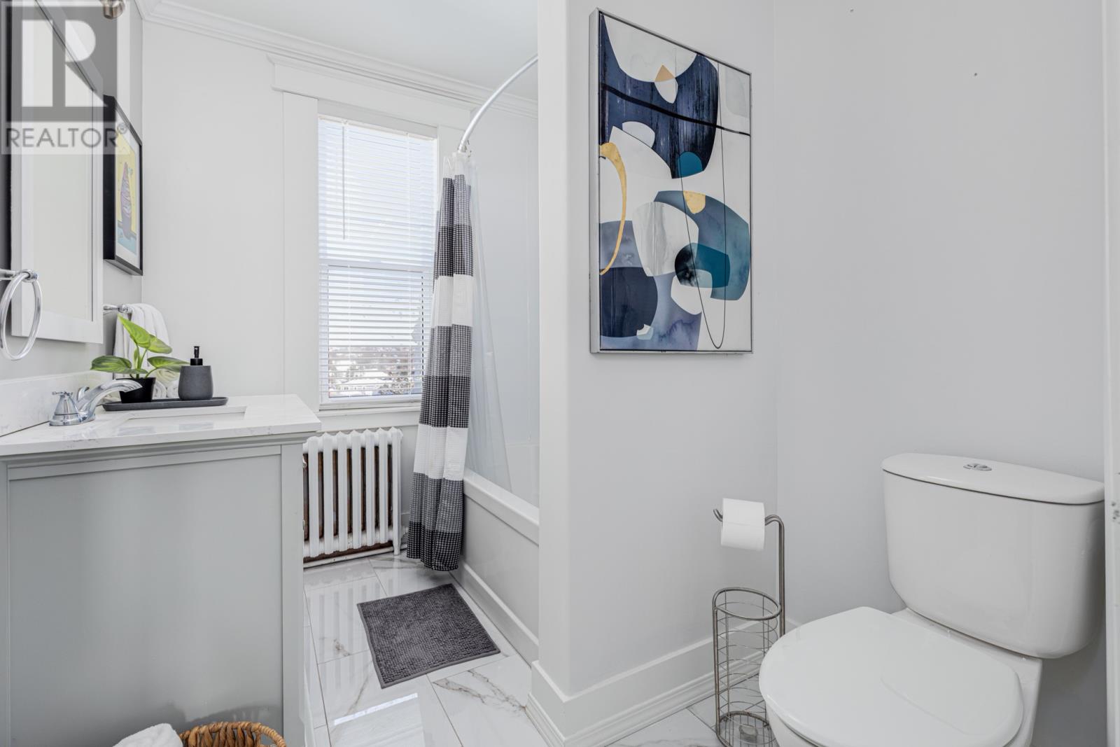 120 Circular Road, St. John's, Newfoundland & Labrador  A1C 2Z5 - Photo 16 - 1294723