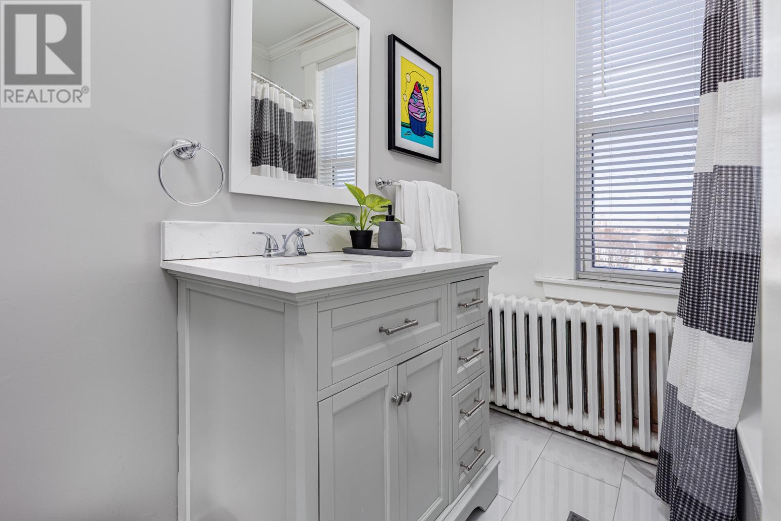 120 Circular Road, St. John's, Newfoundland & Labrador  A1C 2Z5 - Photo 17 - 1294723