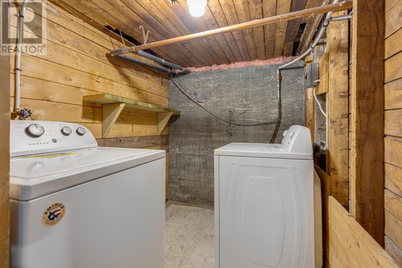 120 Circular Road, St. John's, Newfoundland & Labrador  A1C 2Z5 - Photo 18 - 1294723