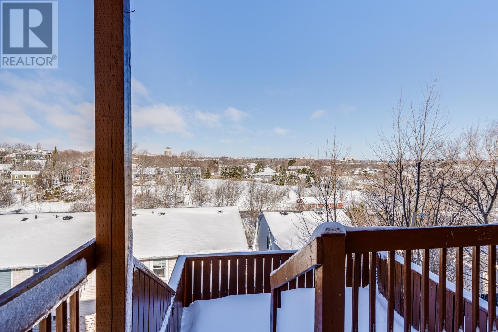 120 Circular Road, St. John's, Newfoundland & Labrador  A1C 2Z5 - Photo 20 - 1294723