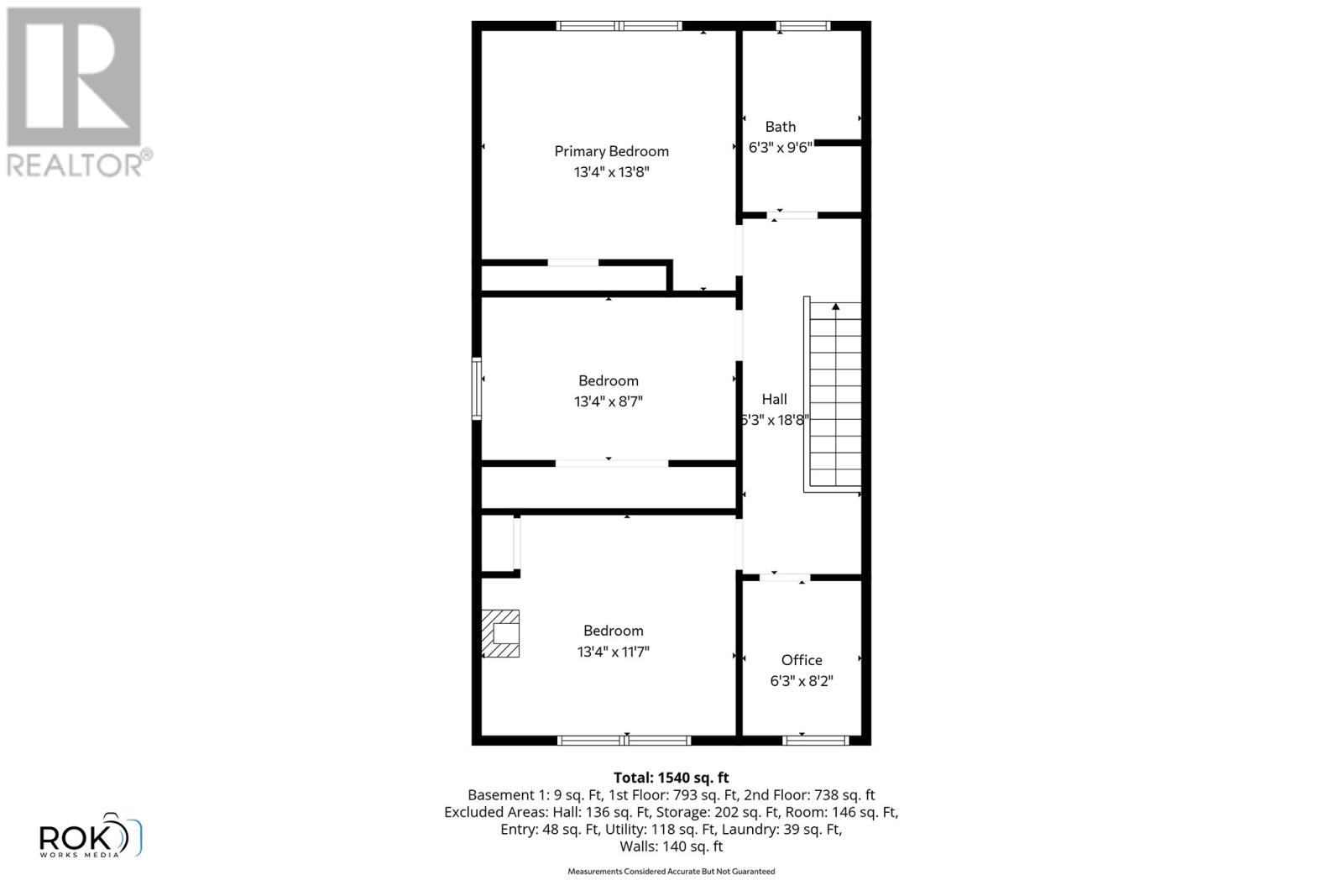 120 Circular Road, St. John's, Newfoundland & Labrador  A1C 2Z5 - Photo 24 - 1294723