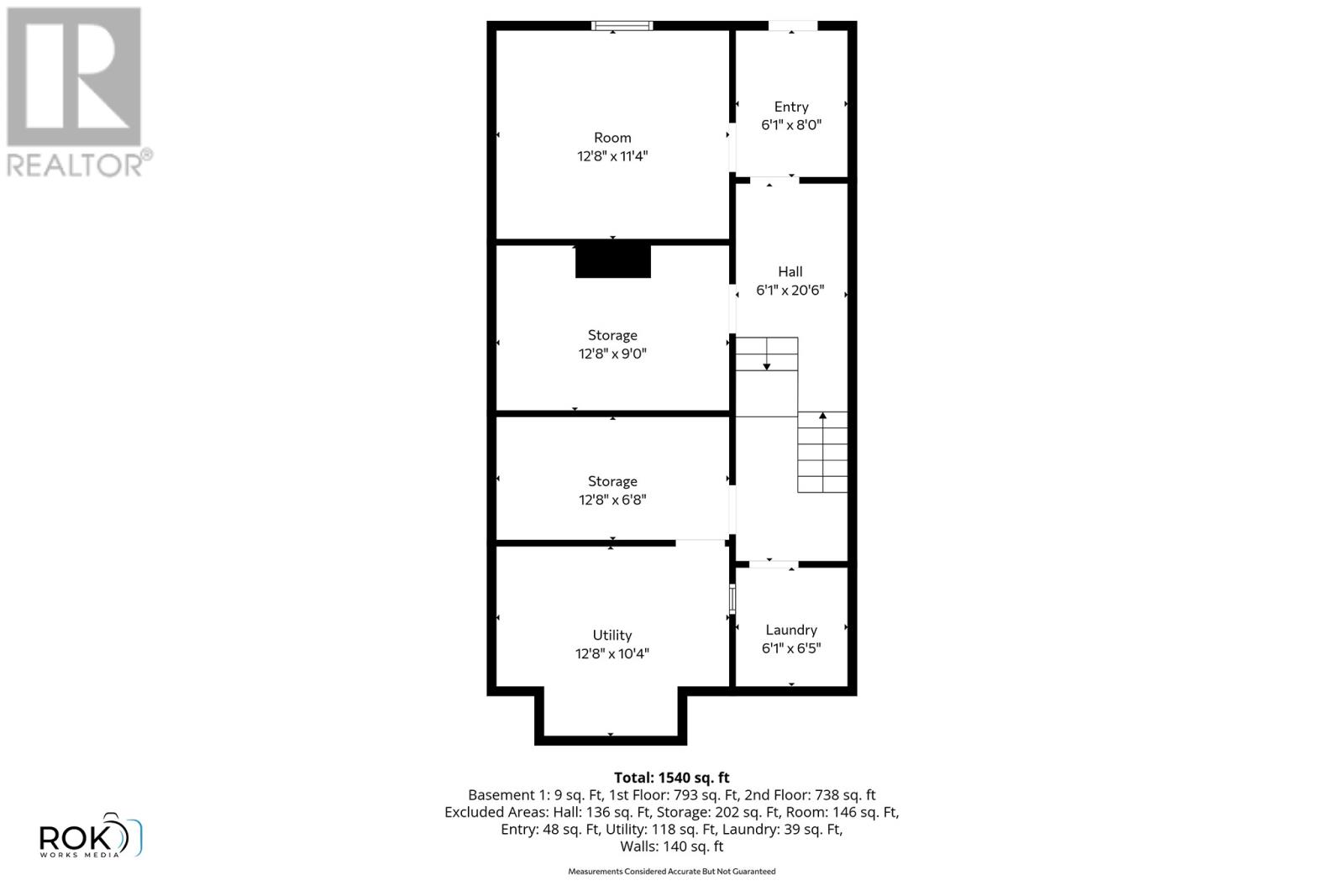 120 Circular Road, St. John's, Newfoundland & Labrador  A1C 2Z5 - Photo 25 - 1294723