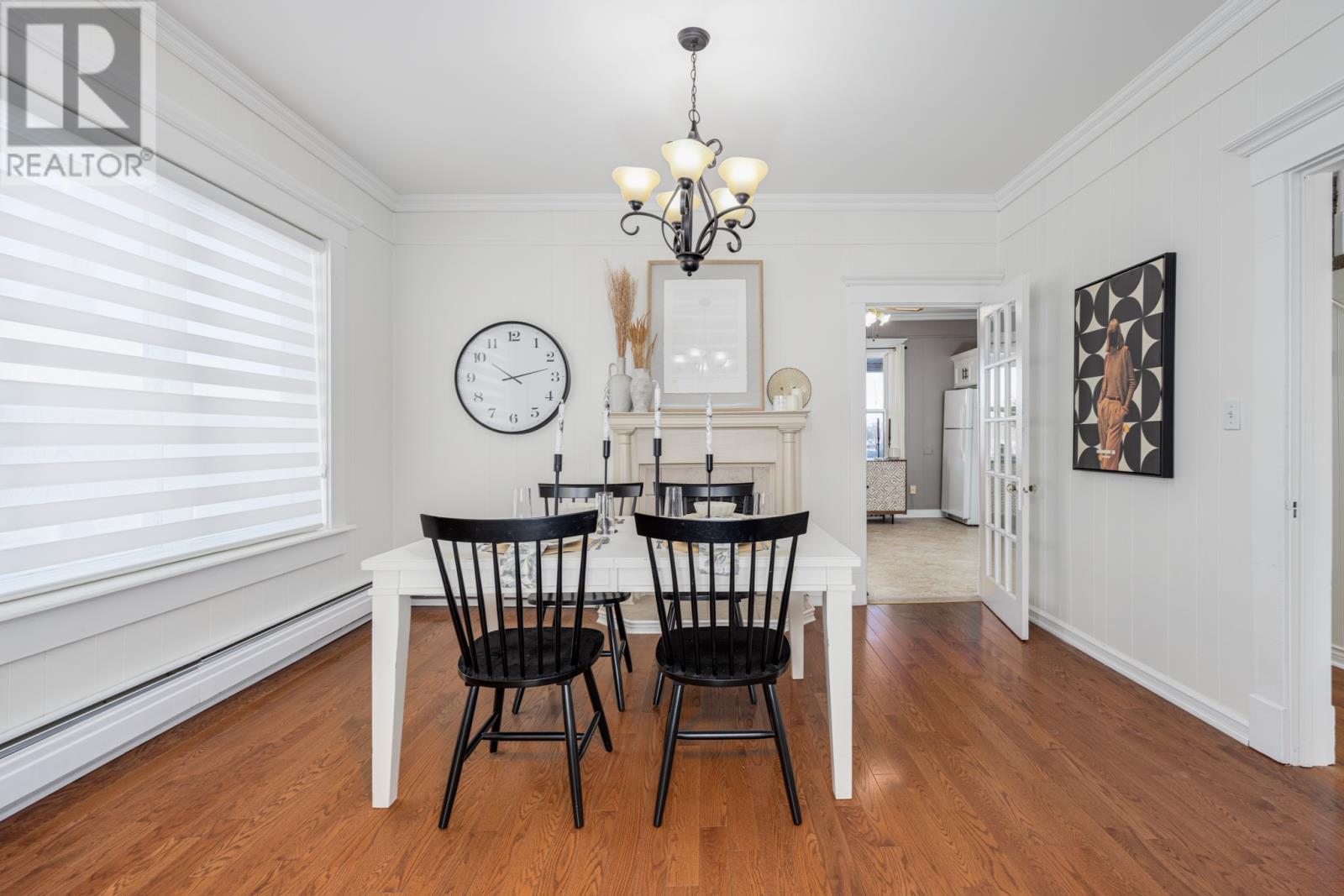 120 Circular Road, St. John's, Newfoundland & Labrador  A1C 2Z5 - Photo 5 - 1294723