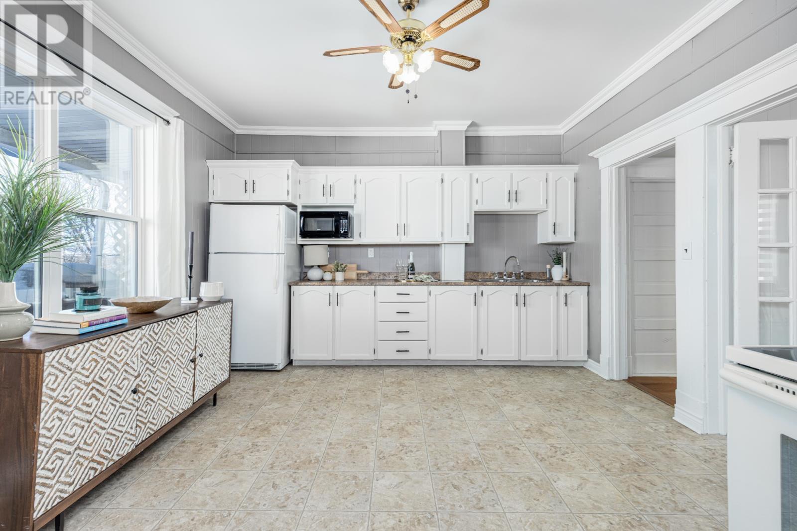 120 Circular Road, St. John's, Newfoundland & Labrador  A1C 2Z5 - Photo 7 - 1294723