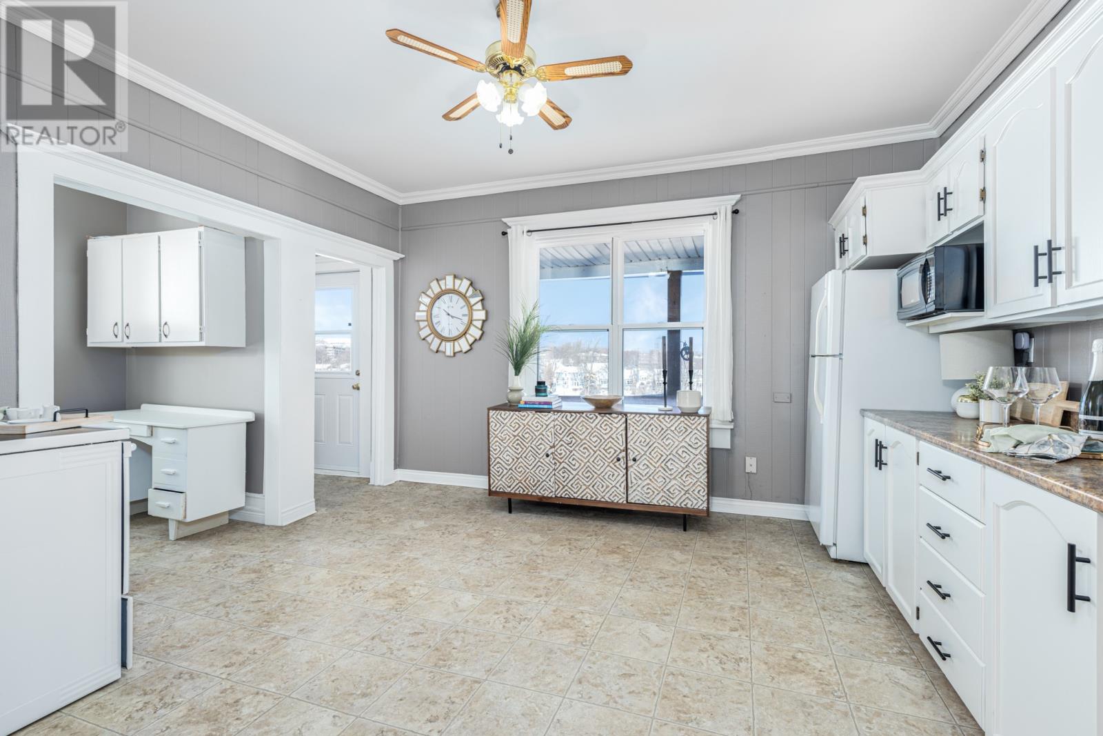 120 Circular Road, St. John's, Newfoundland & Labrador  A1C 2Z5 - Photo 8 - 1294723