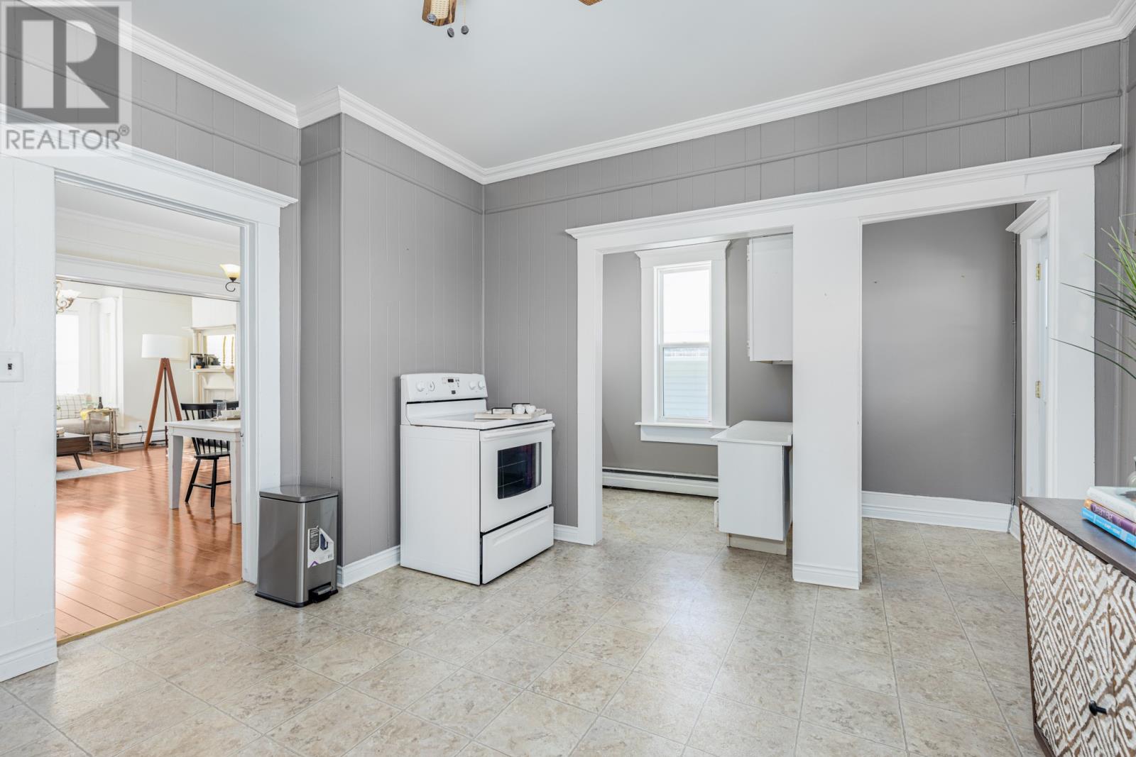 120 Circular Road, St. John's, Newfoundland & Labrador  A1C 2Z5 - Photo 9 - 1294723