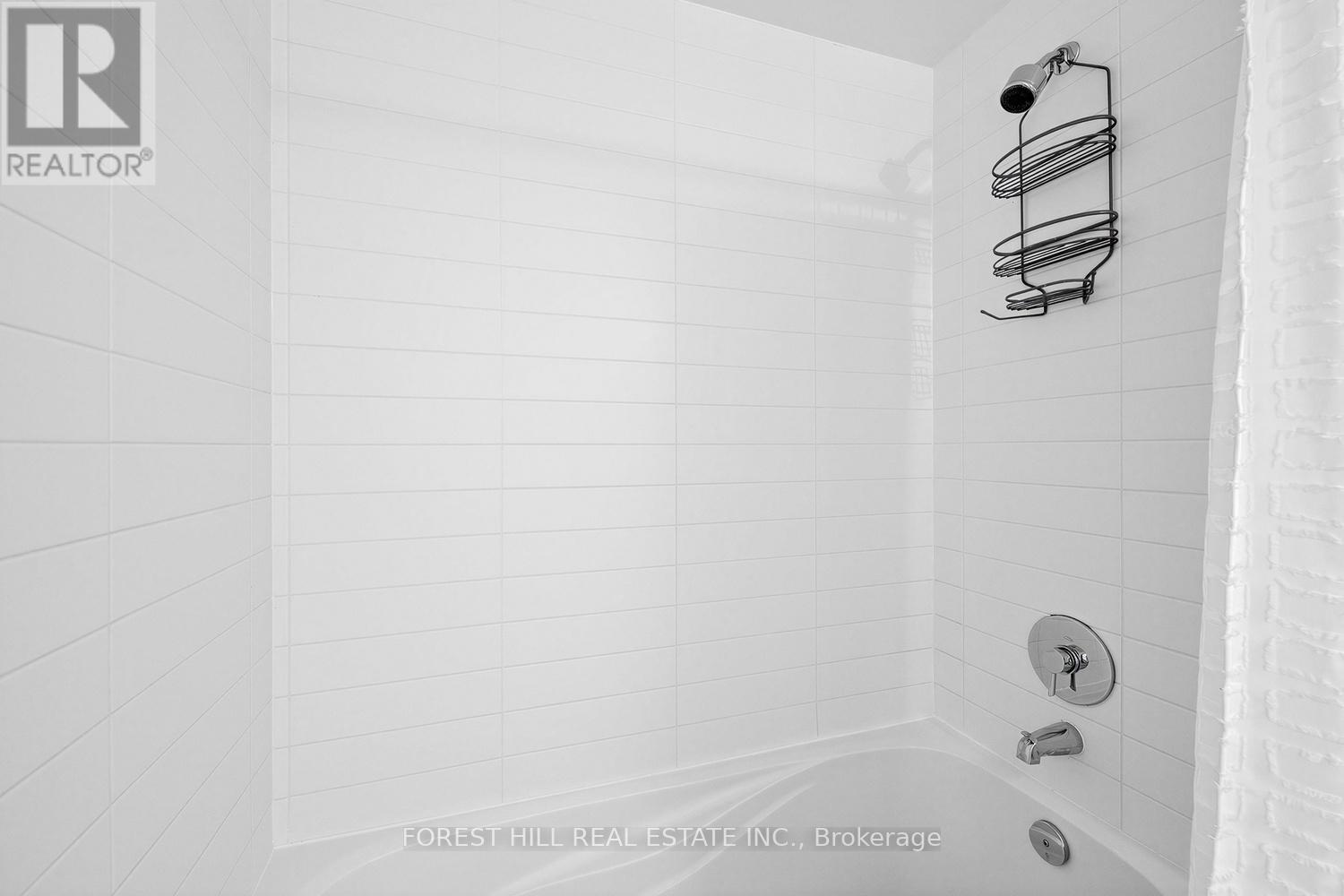 701 - 530 ST. CLAIR AVENUE W Toronto (Humewood-Cedarvale), ON M6C 0A2