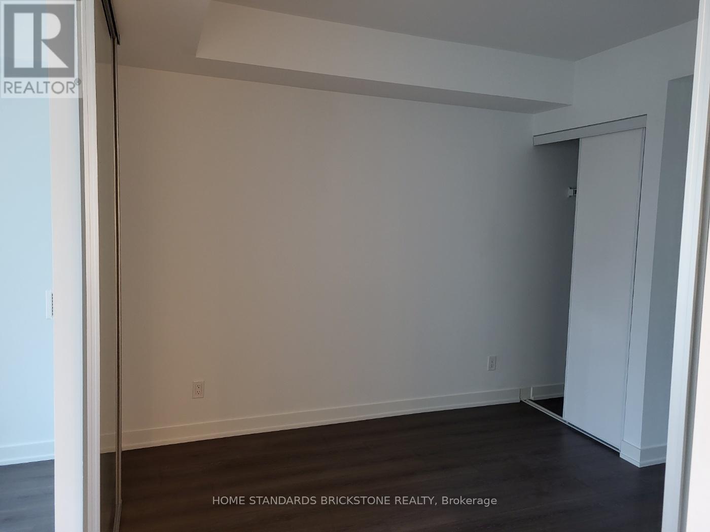 1506 - 8 Wellesley Street W, Toronto, Ontario  M4Y 0J5 - Photo 14 - C12811762