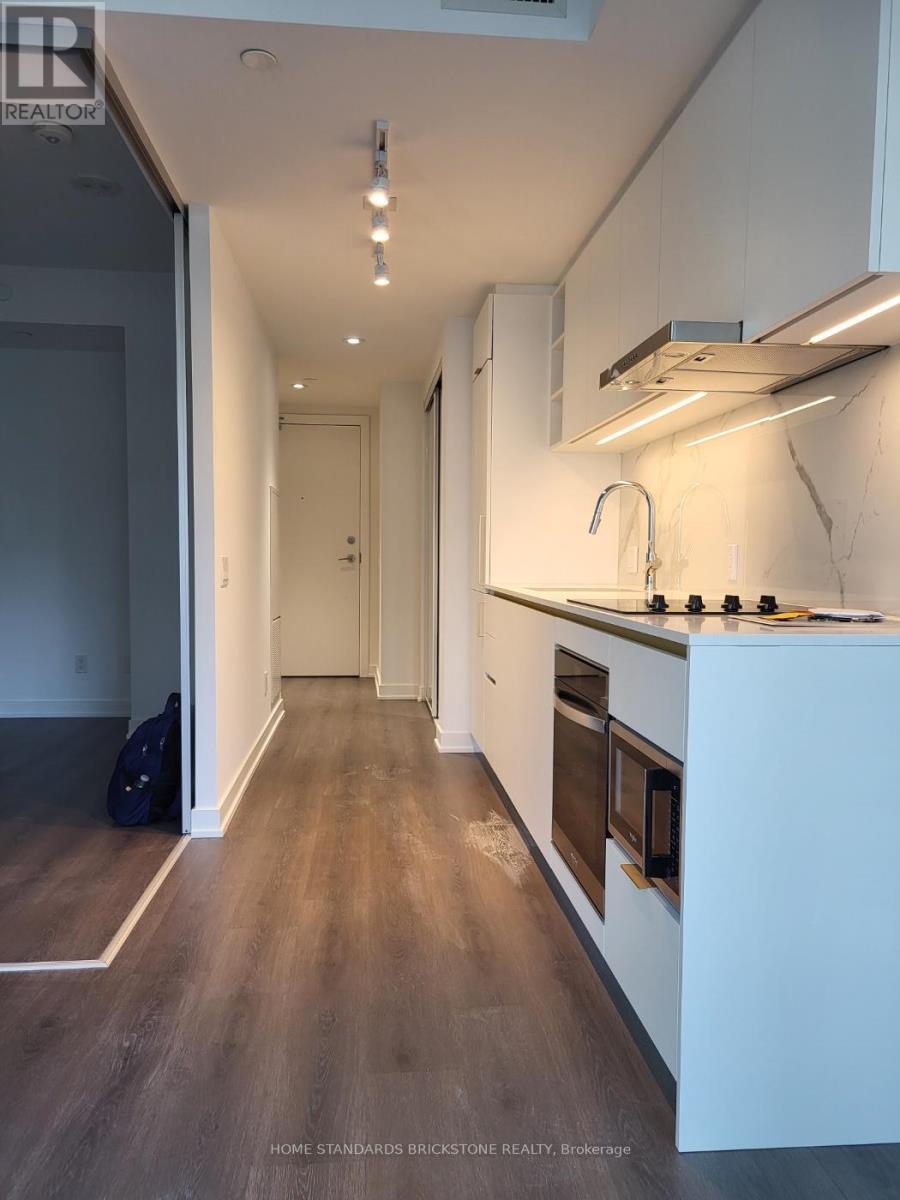 1506 - 8 Wellesley Street W, Toronto, Ontario  M4Y 0J5 - Photo 17 - C12811762