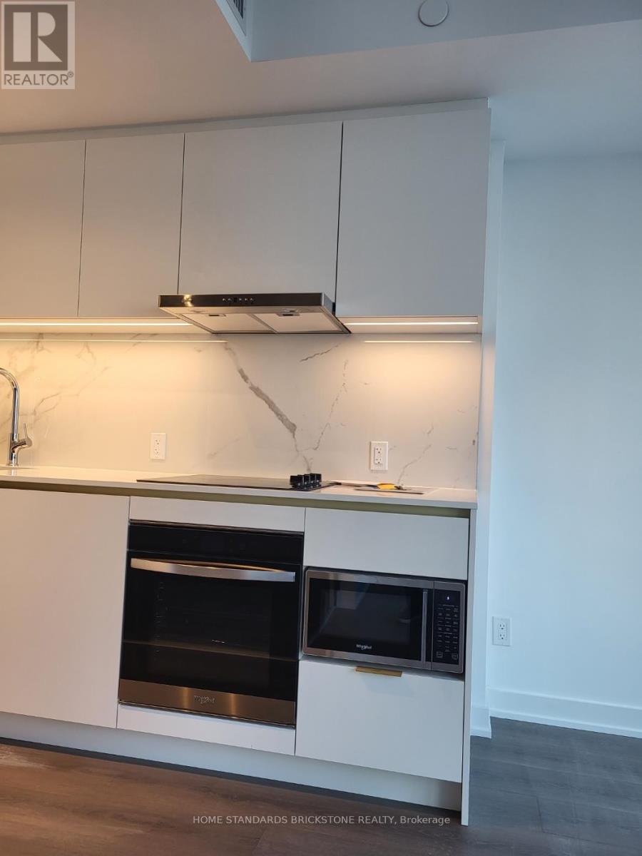 1506 - 8 Wellesley Street W, Toronto, Ontario  M4Y 0J5 - Photo 20 - C12811762