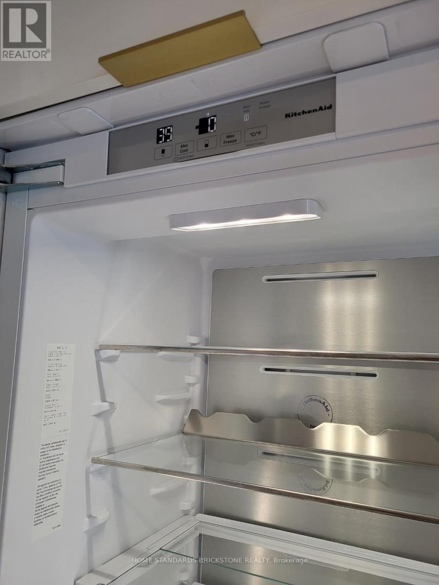 1506 - 8 Wellesley Street W, Toronto, Ontario  M4Y 0J5 - Photo 21 - C12811762