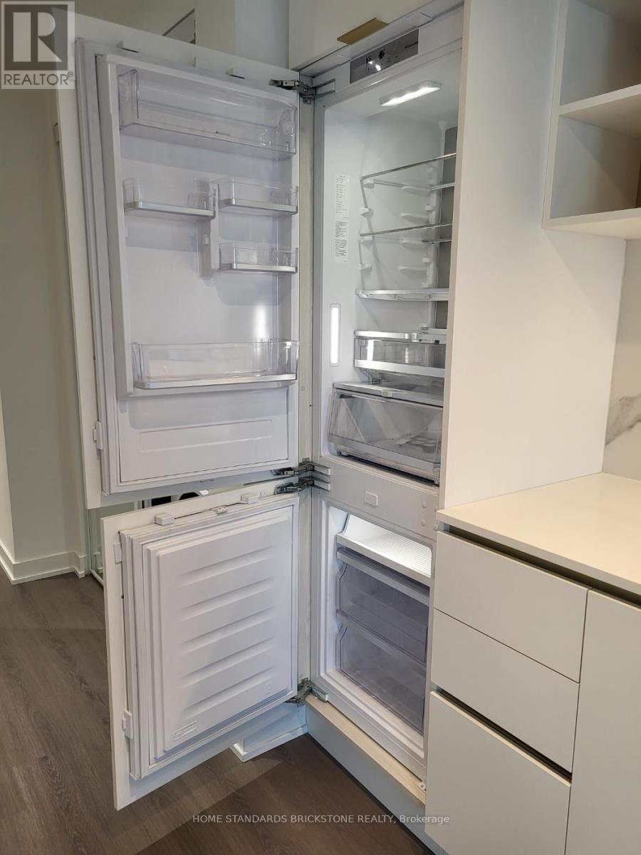 1506 - 8 Wellesley Street W, Toronto, Ontario  M4Y 0J5 - Photo 22 - C12811762