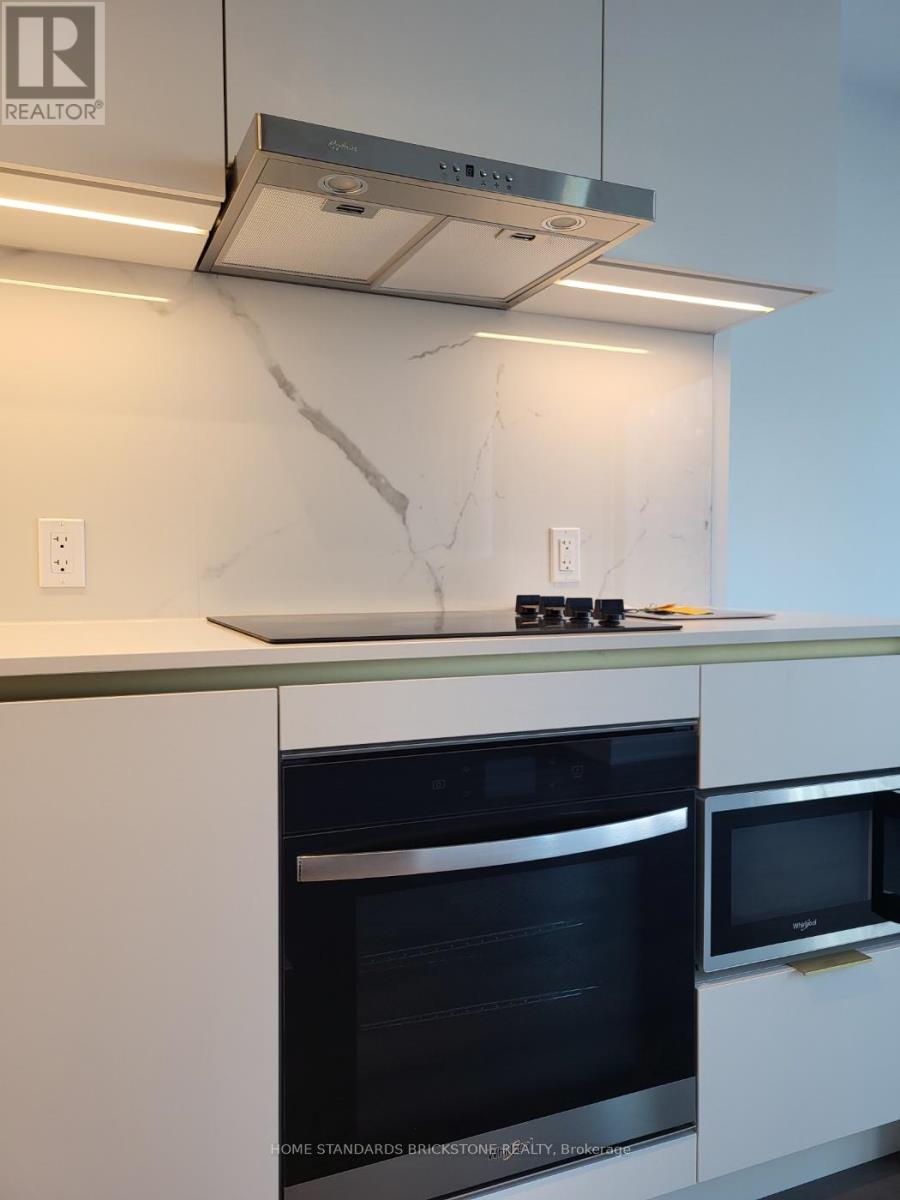 1506 - 8 Wellesley Street W, Toronto, Ontario  M4Y 0J5 - Photo 23 - C12811762