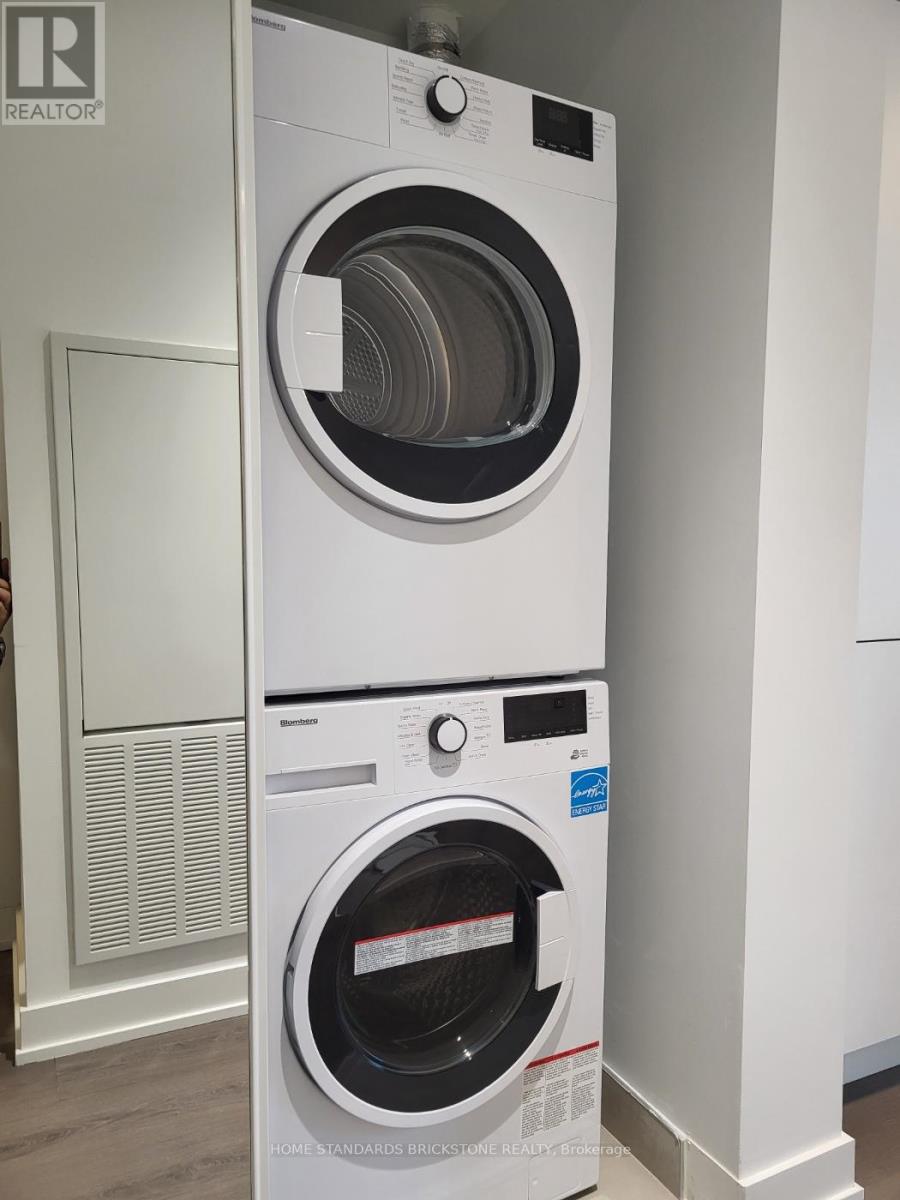 1506 - 8 Wellesley Street W, Toronto, Ontario  M4Y 0J5 - Photo 25 - C12811762