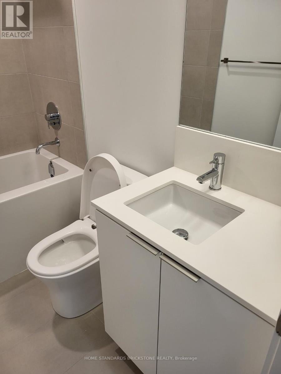 1506 - 8 Wellesley Street W, Toronto, Ontario  M4Y 0J5 - Photo 27 - C12811762