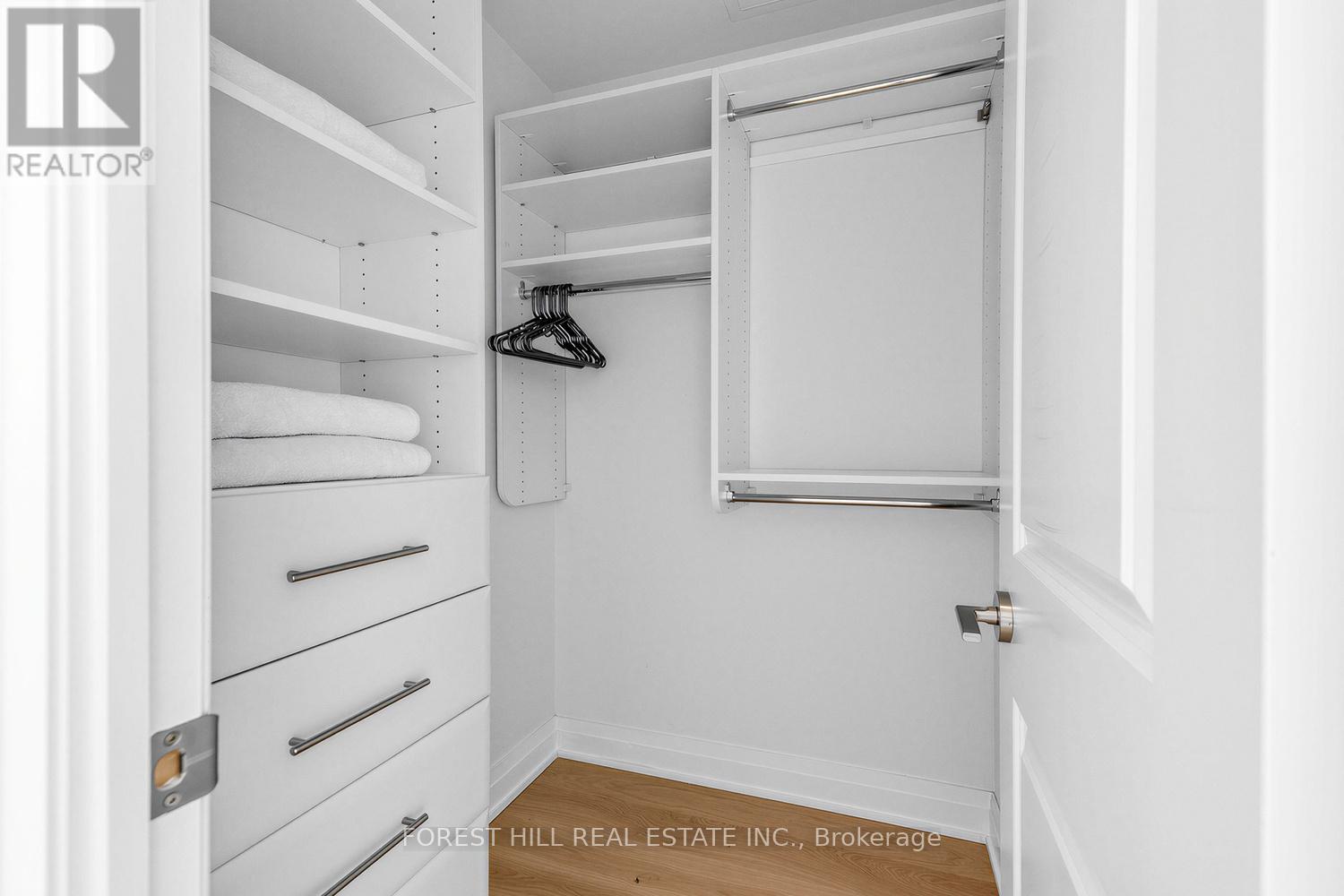 701 - 530 St. Clair Avenue W, Toronto, Ontario  M6C 0A2 - Photo 21 - C12811768