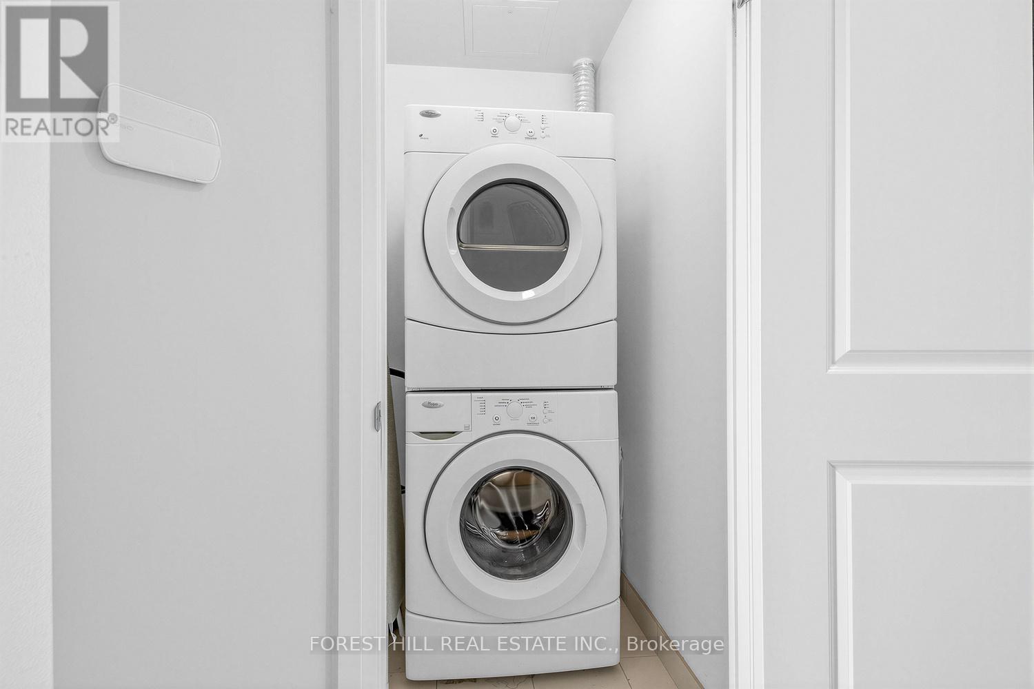 701 - 530 St. Clair Avenue W, Toronto, Ontario  M6C 0A2 - Photo 25 - C12811768