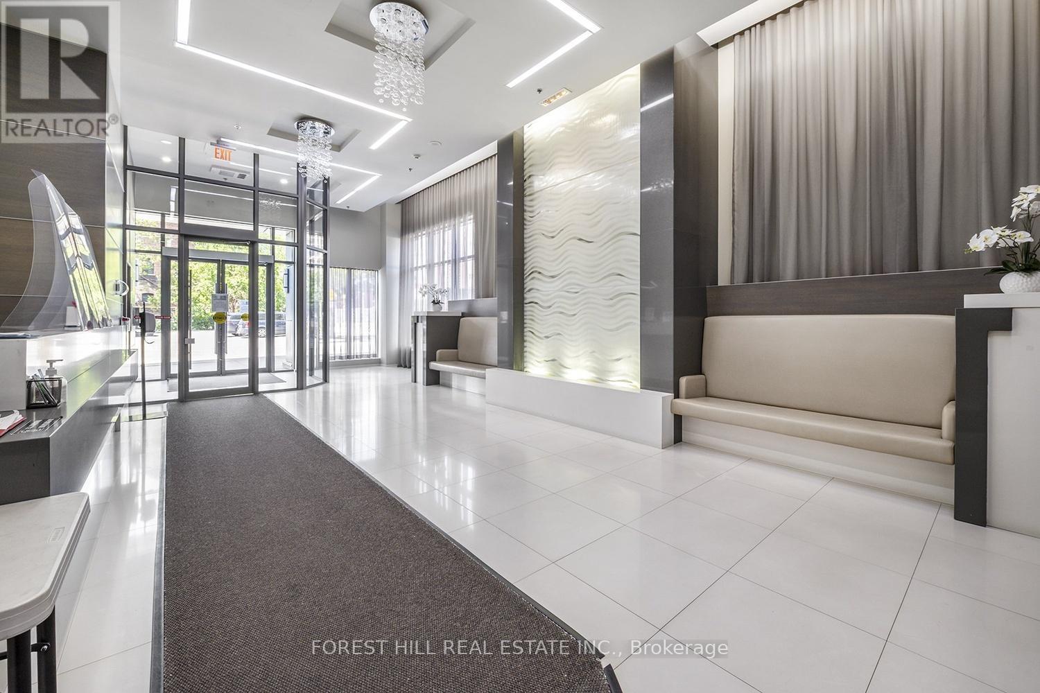 701 - 530 St. Clair Avenue W, Toronto, Ontario  M6C 0A2 - Photo 30 - C12811768