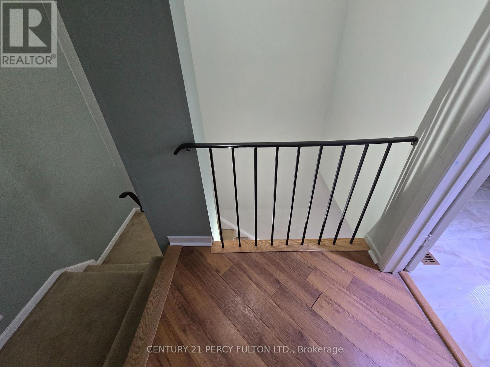 28 Spire Hillway, Toronto (Hillcrest Village), Ontario  M2H 3A4 - Photo 11 - C12811772