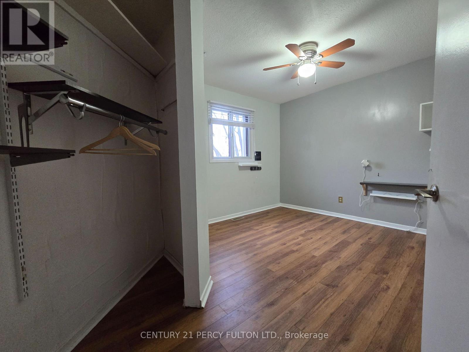 28 Spire Hillway, Toronto (Hillcrest Village), Ontario  M2H 3A4 - Photo 14 - C12811772