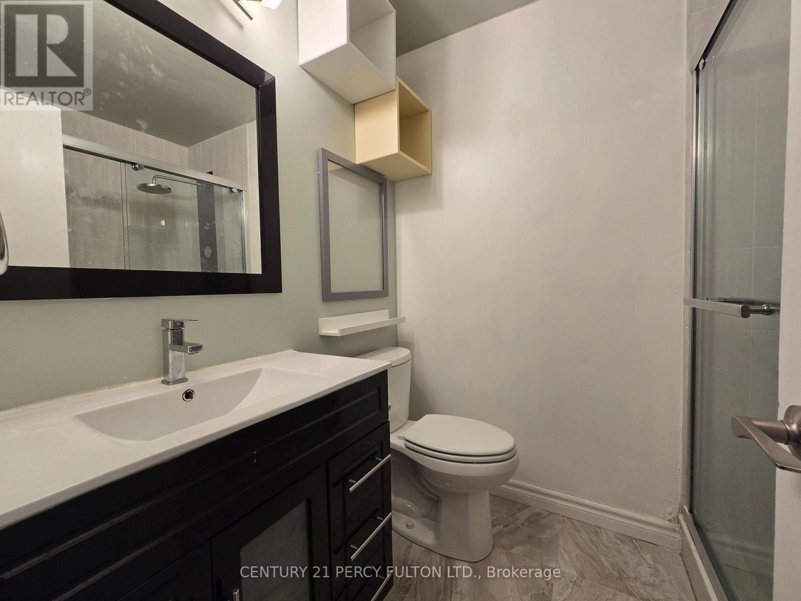 28 Spire Hillway, Toronto (Hillcrest Village), Ontario  M2H 3A4 - Photo 16 - C12811772