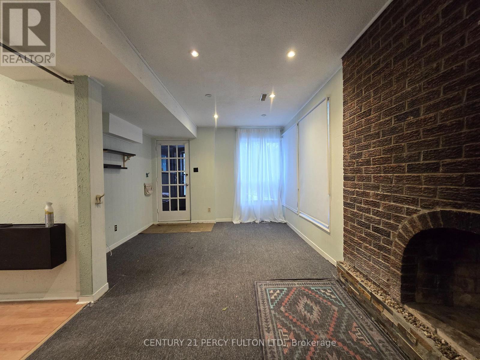 28 Spire Hillway, Toronto (Hillcrest Village), Ontario  M2H 3A4 - Photo 17 - C12811772