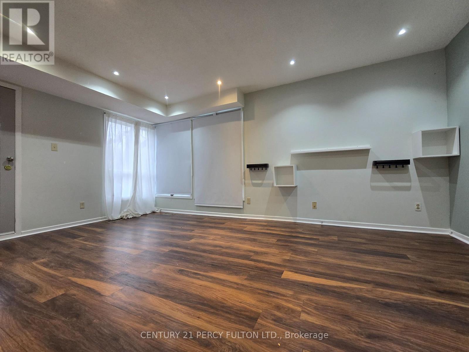 28 Spire Hillway, Toronto (Hillcrest Village), Ontario  M2H 3A4 - Photo 19 - C12811772