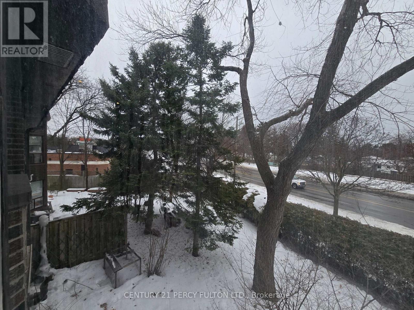 28 Spire Hillway, Toronto (Hillcrest Village), Ontario  M2H 3A4 - Photo 22 - C12811772