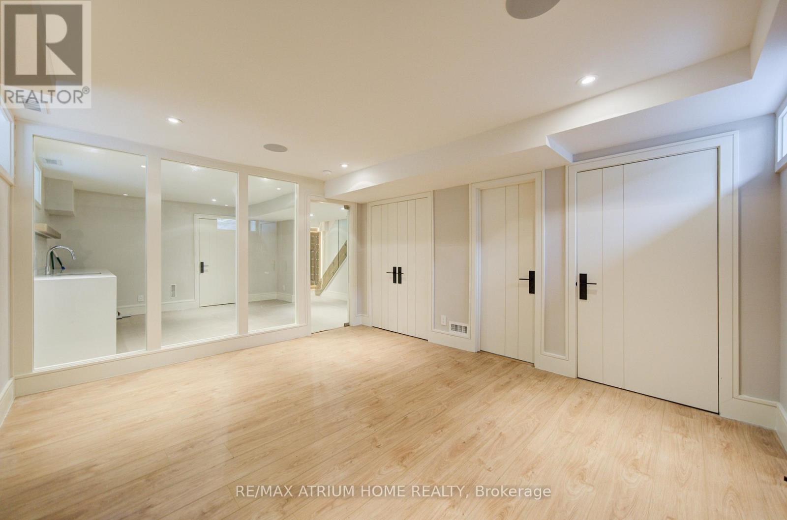 6 Hillholm Road, Toronto, Ontario  M5P 1M2 - Photo 28 - C12811776