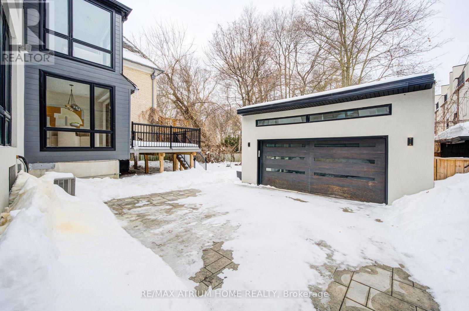 6 Hillholm Road, Toronto, Ontario  M5P 1M2 - Photo 31 - C12811776