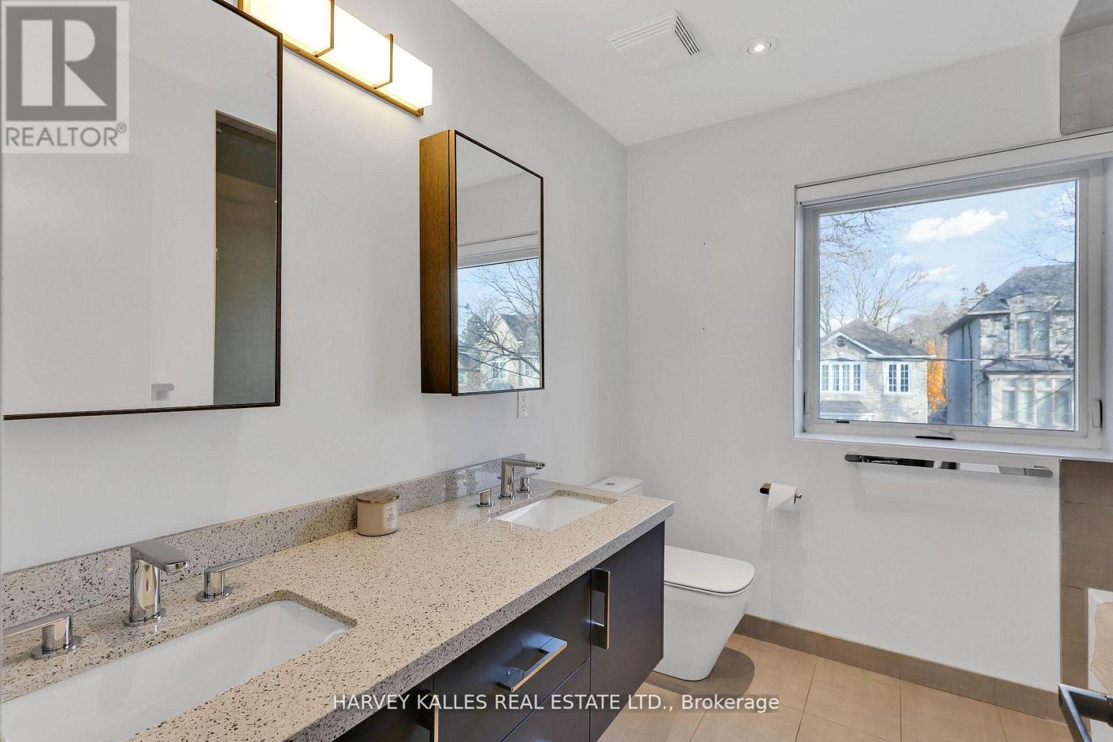 378 Elm Road, Toronto, Ontario  M5M 3V8 - Photo 24 - C12811786