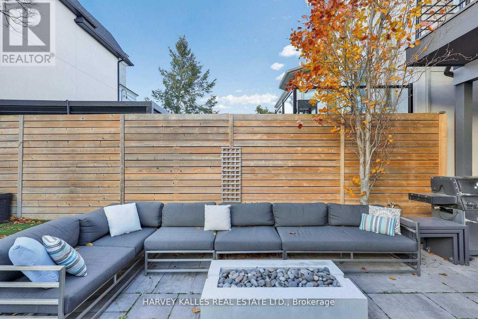 378 Elm Road, Toronto, Ontario  M5M 3V8 - Photo 45 - C12811786