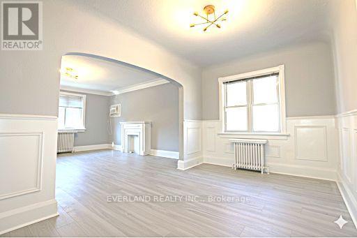 202 - 1753 Bayview Avenue, Toronto, Ontario  M4G 3C5 - Photo 2 - C12811830