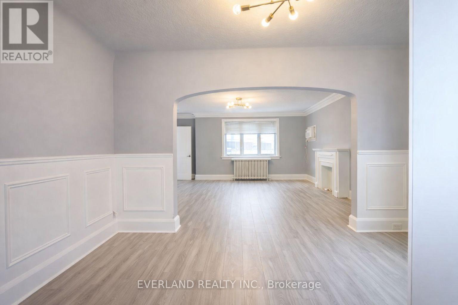 202 - 1753 Bayview Avenue, Toronto, Ontario  M4G 3C5 - Photo 3 - C12811830
